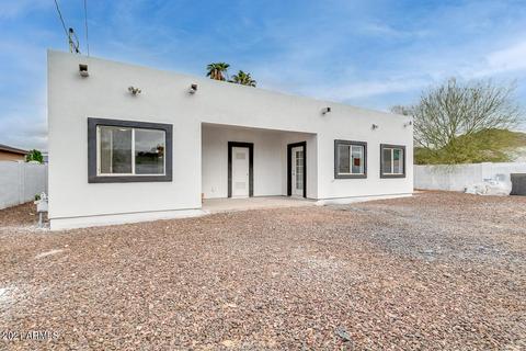 1037 E Ruth Ave, Phoenix, AZ 85020 photo 38
