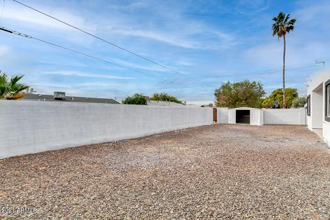 1037 E Ruth Ave, Phoenix, AZ 85020 photo 40