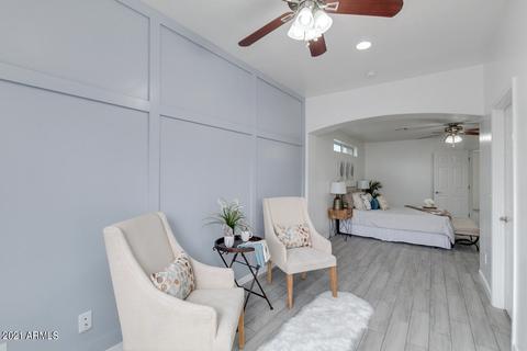 1037 E Ruth Ave, Phoenix, AZ 85020 photo 19