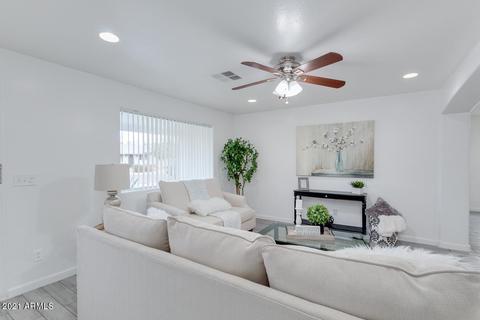 1037 E Ruth Ave, Phoenix, AZ 85020 photo 5