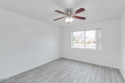 1037 E Ruth Ave, Phoenix, AZ 85020 photo 28