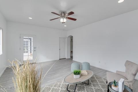 1037 E Ruth Ave, Phoenix, AZ 85020 photo 23