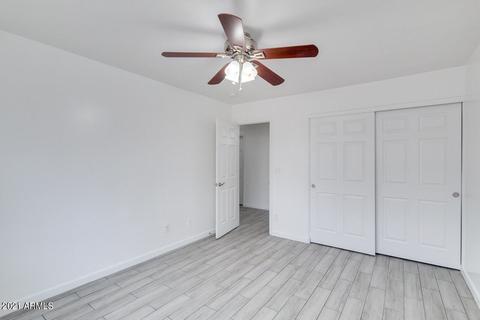 1037 E Ruth Ave, Phoenix, AZ 85020 photo 27