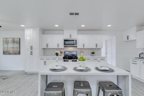 1037 E Ruth Ave, Phoenix, AZ 85020 photo 13