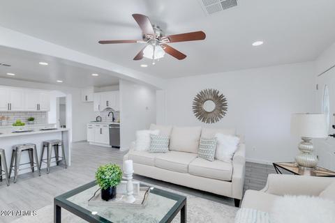 1037 E Ruth Ave, Phoenix, AZ 85020 photo 6