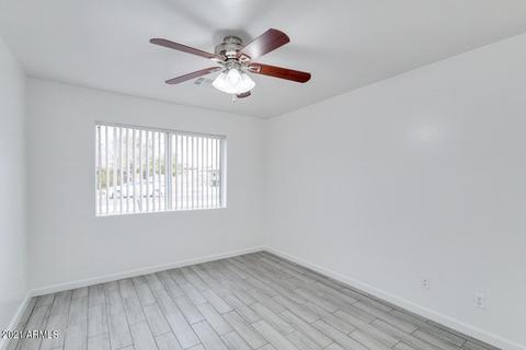 1037 E Ruth Ave, Phoenix, AZ 85020 photo 30