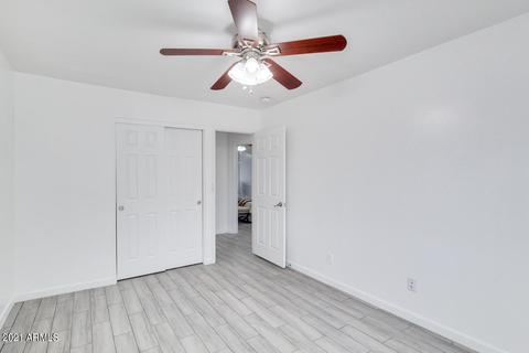 1037 E Ruth Ave, Phoenix, AZ 85020 photo 29