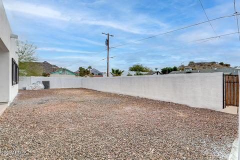 1037 E Ruth Ave, Phoenix, AZ 85020 photo 37
