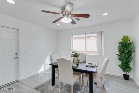 1037 E Ruth Ave, Phoenix, AZ 85020 photo 10