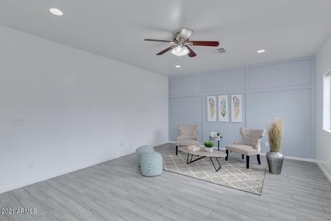 1037 E Ruth Ave, Phoenix, AZ 85020 photo 24