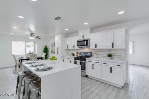 1037 E Ruth Ave, Phoenix, AZ 85020 photo 14