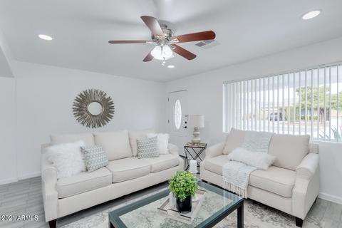 1037 E Ruth Ave, Phoenix, AZ 85020 photo 7