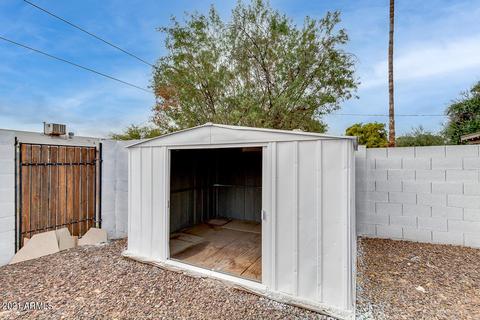 1037 E Ruth Ave, Phoenix, AZ 85020 photo 41