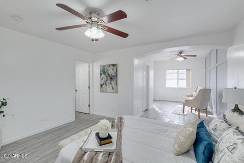 1037 E Ruth Ave, Phoenix, AZ 85020 photo 17