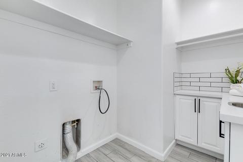 1037 E Ruth Ave, Phoenix, AZ 85020 photo 33