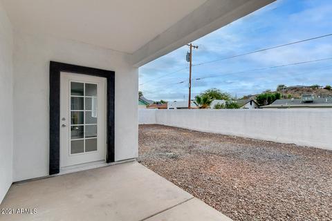 1037 E Ruth Ave, Phoenix, AZ 85020 photo 35