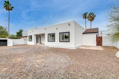 1037 E Ruth Ave, Phoenix, AZ 85020 photo 39