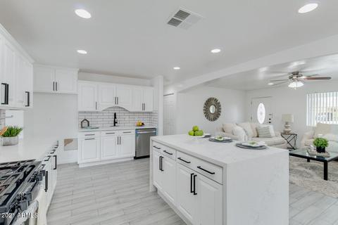 1037 E Ruth Ave, Phoenix, AZ 85020 photo 11