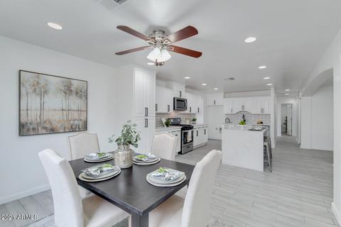 1037 E Ruth Ave, Phoenix, AZ 85020 photo 9