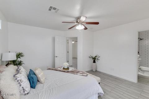 1037 E Ruth Ave, Phoenix, AZ 85020 photo 18