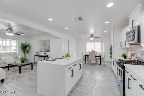 1037 E Ruth Ave, Phoenix, AZ 85020 photo 15