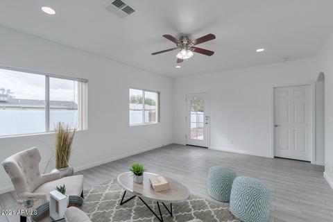1037 E Ruth Ave, Phoenix, AZ 85020 photo 22
