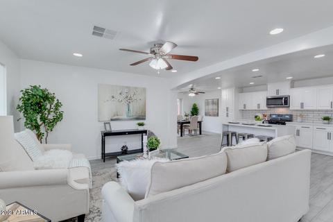 1037 E Ruth Ave, Phoenix, AZ 85020 photo 4
