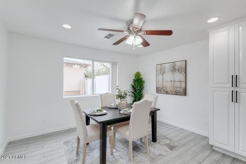 1037 E Ruth Ave, Phoenix, AZ 85020 photo 8