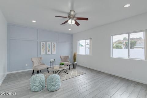 1037 E Ruth Ave, Phoenix, AZ 85020 photo 21