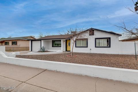 1037 E Ruth Ave, Phoenix, AZ 85020 photo 3