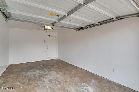 1037 E Ruth Ave, Phoenix, AZ 85020 photo 34