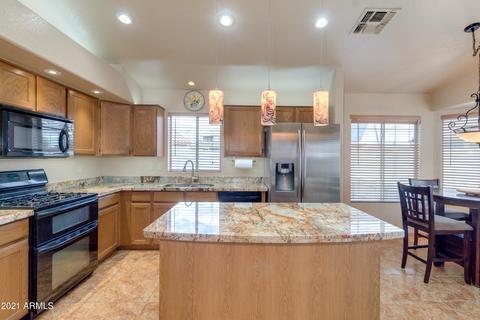 6949 E Medina Ave, Mesa, AZ 85209 photo 8