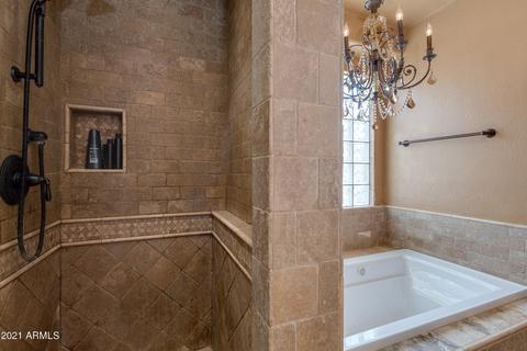 6949 E Medina Ave, Mesa, AZ 85209 photo 19