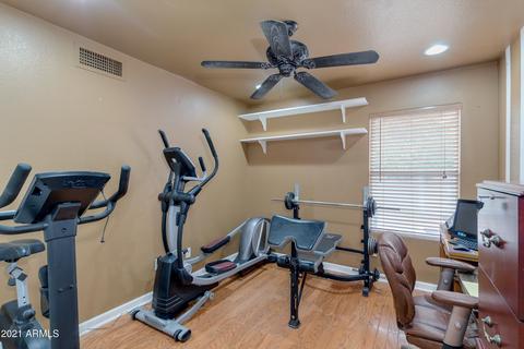 6949 E Medina Ave, Mesa, AZ 85209 photo 20
