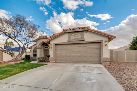 6949 E Medina Ave, Mesa, AZ 85209 photo 33