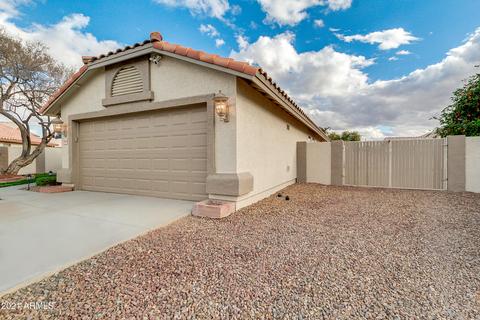 6949 E Medina Ave, Mesa, AZ 85209 photo 3