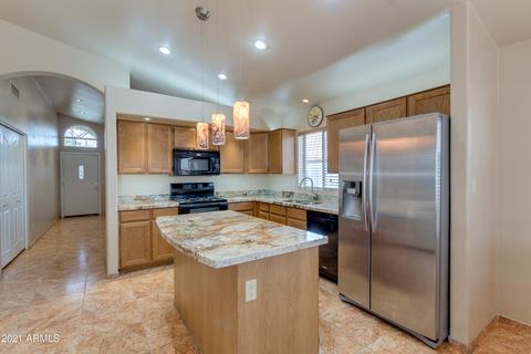 6949 E Medina Ave, Mesa, AZ 85209 photo 9