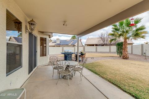 6949 E Medina Ave, Mesa, AZ 85209 photo 26