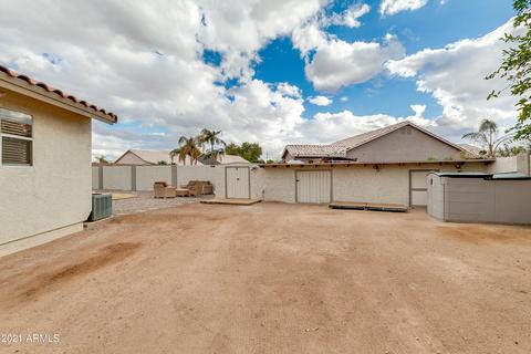 6949 E Medina Ave, Mesa, AZ 85209 photo 32