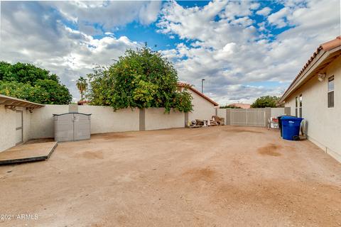 6949 E Medina Ave, Mesa, AZ 85209 photo 31