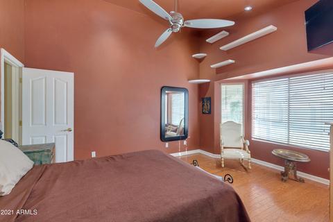 6949 E Medina Ave, Mesa, AZ 85209 photo 17