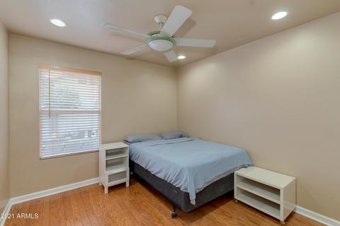 6949 E Medina Ave, Mesa, AZ 85209 photo 21