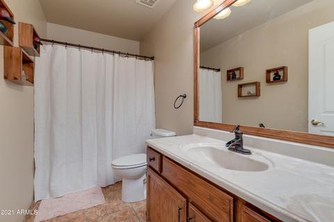 6949 E Medina Ave, Mesa, AZ 85209 photo 24