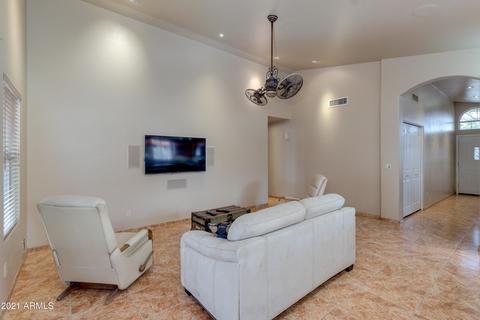 6949 E Medina Ave, Mesa, AZ 85209 photo 12