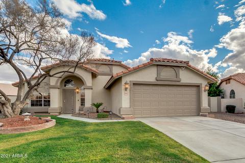 6949 E Medina Ave, Mesa, AZ 85209 photo 1