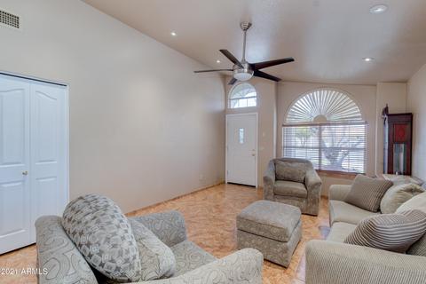 6949 E Medina Ave, Mesa, AZ 85209 photo 6
