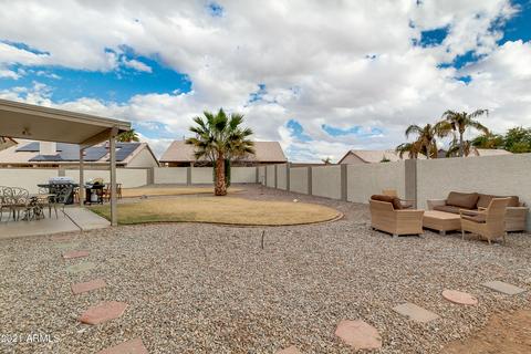 6949 E Medina Ave, Mesa, AZ 85209 photo 30