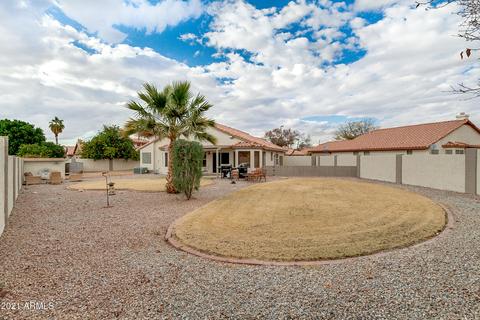 6949 E Medina Ave, Mesa, AZ 85209 photo 29