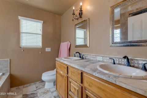 6949 E Medina Ave, Mesa, AZ 85209 photo 18