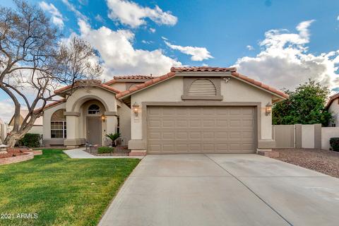 6949 E Medina Ave, Mesa, AZ 85209 photo 2